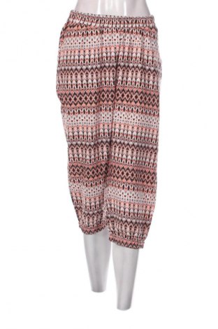 Damenhose Ofelia, Größe L, Farbe Mehrfarbig, Preis 7,99 €
