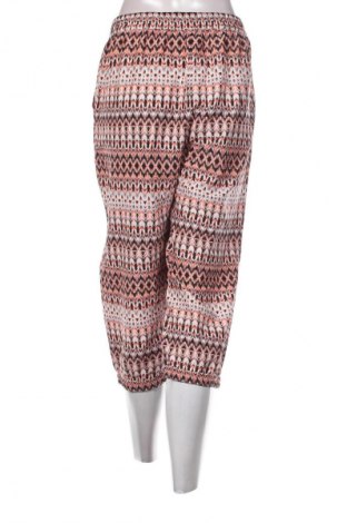 Damenhose Ofelia, Größe L, Farbe Mehrfarbig, Preis 7,99 €