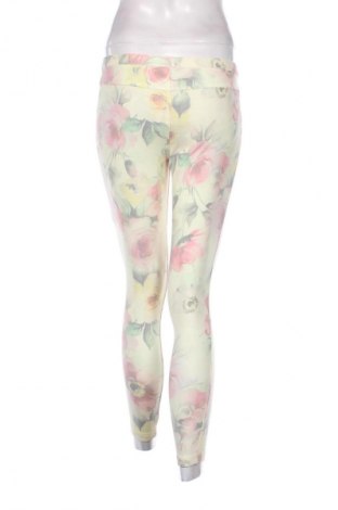 Damenhose Omsa, Größe S, Farbe Mehrfarbig, Preis € 20,99