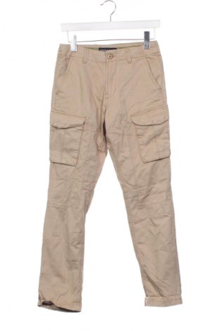 Kinderhose Original Marines, Größe 11-12y/ 152-158 cm, Farbe Beige, Preis € 28,99