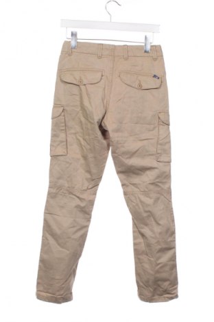 Kinderhose Original Marines, Größe 11-12y/ 152-158 cm, Farbe Beige, Preis € 28,99