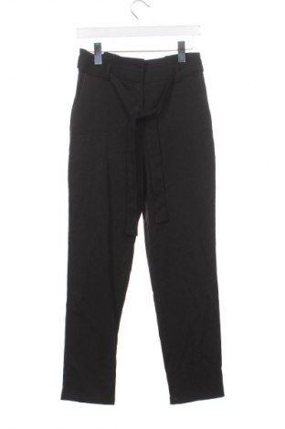 Damenhose Orsay, Größe M, Farbe Schwarz, Preis € 33,99