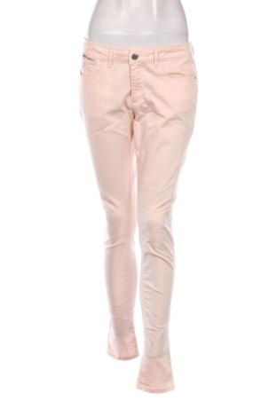 Damenhose Orsay, Größe L, Farbe Rosa, Preis € 8,99