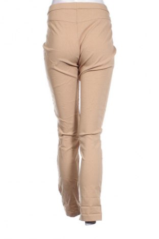 Damenhose Oviesse, Größe L, Farbe Beige, Preis 8,99 €