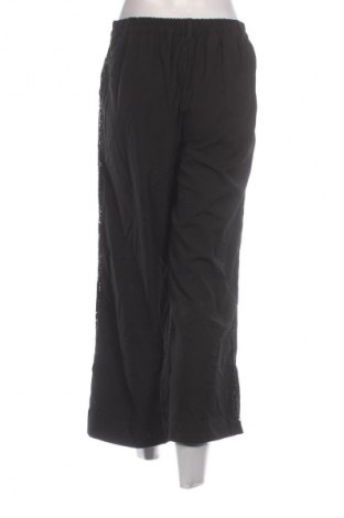 Damenhose Oviesse, Größe S, Farbe Schwarz, Preis 10,99 €