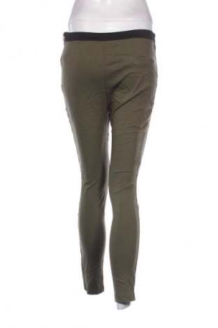 Damenhose Oviesse, Größe M, Farbe Grün, Preis € 8,99