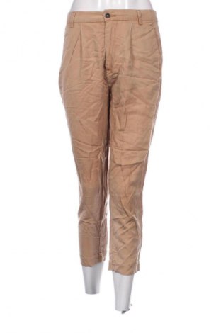 Damenhose Oviesse, Größe S, Farbe Braun, Preis € 8,99