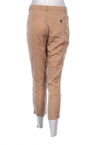 Damenhose Oviesse, Größe S, Farbe Braun, Preis € 8,99