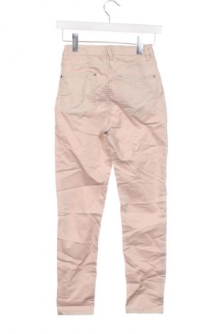 Damenhose Oviesse, Größe XXS, Farbe Beige, Preis € 6,99