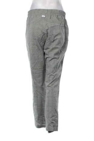 Pantaloni de femei PENN&INK, Mărime M, Culoare Multicolor, Preț 81,99 Lei