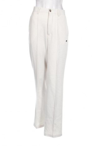 Pantaloni de femei Pegador, Mărime M, Culoare Bej, Preț 274,99 Lei