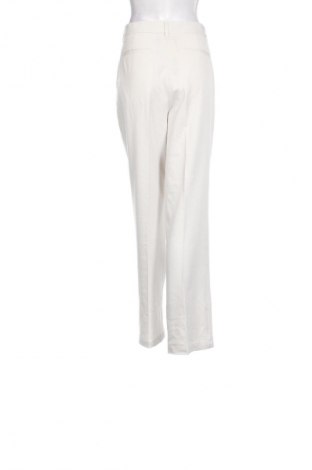 Pantaloni de femei Pegador, Mărime M, Culoare Bej, Preț 274,99 Lei