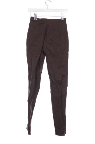 Damenhose Penny Black, Größe XS, Farbe Braun, Preis 19,99 €