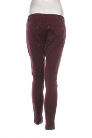 Damenhose Penny Black, Größe M, Farbe Rot, Preis 26,99 €