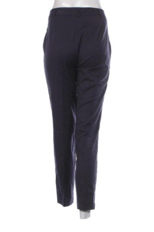 Damenhose Penny Black, Größe XL, Farbe Mehrfarbig, Preis 36,99 €