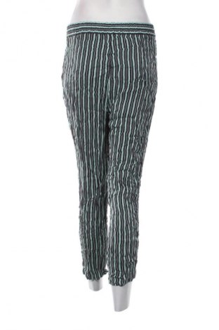 Damenhose Penny Black, Größe M, Farbe Mehrfarbig, Preis 26,99 €