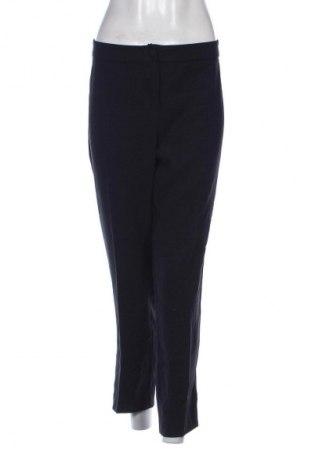 Damenhose Persona, Größe XL, Farbe Blau, Preis € 8,99