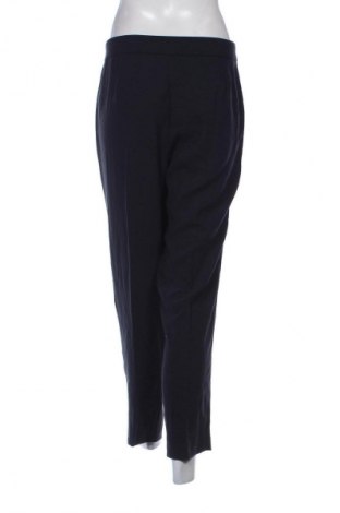 Damenhose Persona, Größe XL, Farbe Blau, Preis 8,99 €