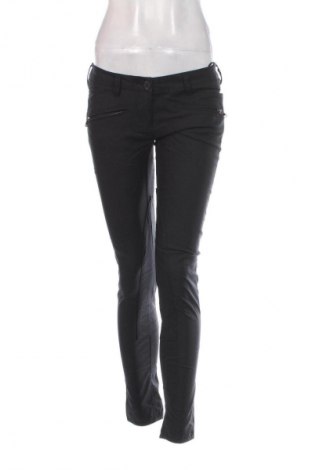 Pantaloni de femei Phard, Mărime M, Culoare Negru, Preț 53,99 Lei