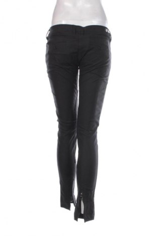 Pantaloni de femei Phard, Mărime M, Culoare Negru, Preț 53,99 Lei