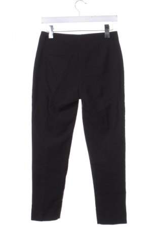 Pantaloni de femei Piazza Italia, Mărime S, Culoare Negru, Preț 54,99 Lei