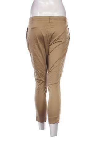 Damenhose Piazza Italia, Größe S, Farbe Braun, Preis 8,99 €