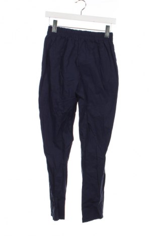 Pantaloni de femei Piazza Italia, Mărime XS, Culoare Albastru, Preț 38,99 Lei