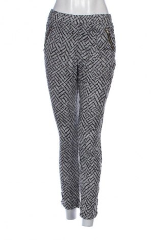 Pantaloni de femei Piazza Italia, Mărime S, Culoare Multicolor, Preț 38,99 Lei