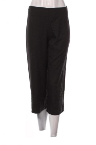 Damenhose Piazza Italia, Größe S, Farbe Schwarz, Preis 8,99 €