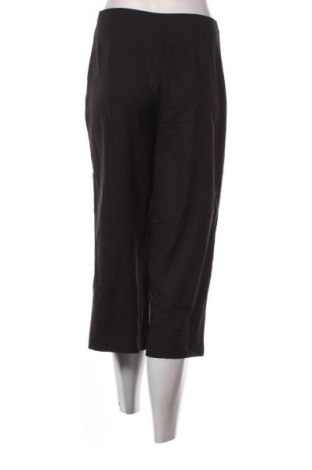 Damenhose Piazza Italia, Größe S, Farbe Schwarz, Preis 8,99 €