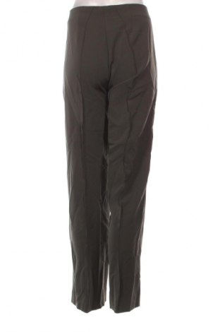 Damenhose Piazza Italia, Größe M, Farbe Grün, Preis 8,99 €