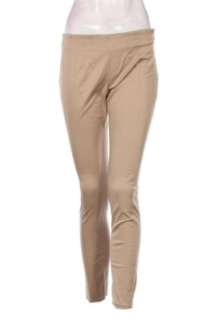 Damenhose Pinko, Größe M, Farbe Beige, Preis 89,54 €