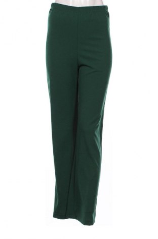 Damenhose Pretty Little Thing, Größe M, Farbe Grün, Preis € 11,99