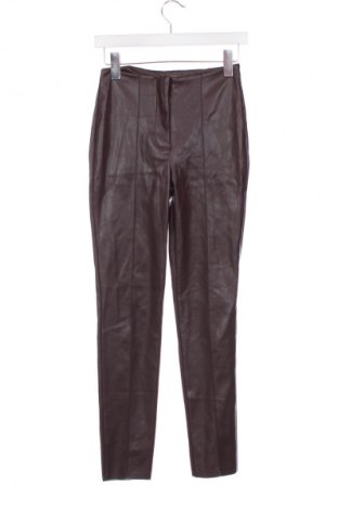 Női nadrág Primark, Méret XS, Szín Piros, Ár 1 909 Ft