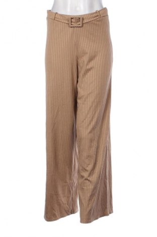 Damenhose Primark, Größe M, Farbe Beige, Preis € 8,99