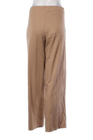 Damenhose Primark, Größe M, Farbe Beige, Preis € 8,99