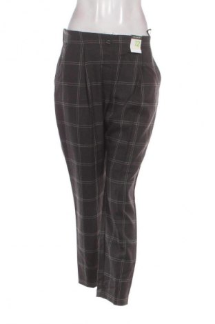 Damenhose Primark, Größe M, Farbe Mehrfarbig, Preis € 5,99