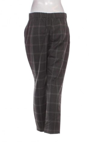 Damenhose Primark, Größe M, Farbe Mehrfarbig, Preis € 5,99