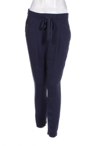 Damenhose Primark, Größe M, Farbe Blau, Preis € 12,99