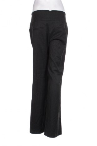 Damenhose Promiss, Größe M, Farbe Schwarz, Preis 11,99 €