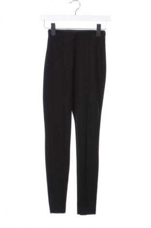 Damenhose Pull&Bear, Größe S, Farbe Schwarz, Preis € 20,99