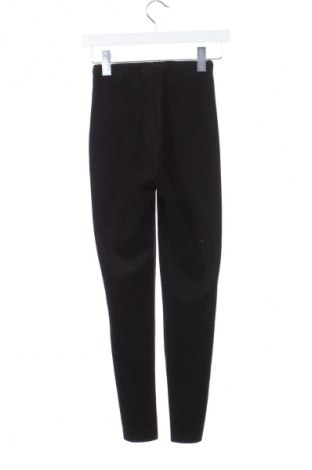 Női nadrág Pull&Bear, Méret S, Szín Fekete, Ár 7 879 Ft