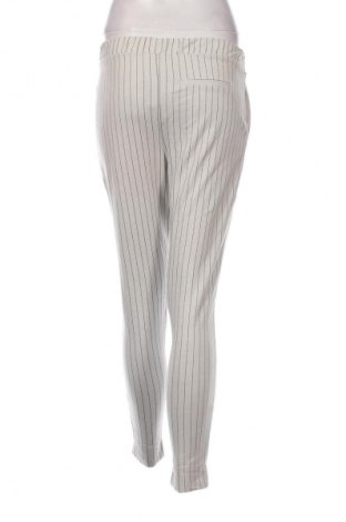 Damenhose Pull&Bear, Größe S, Farbe Grau, Preis € 4,99