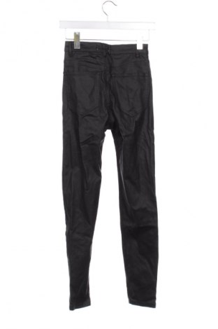 Damenhose Pull&Bear, Größe XS, Farbe Schwarz, Preis 7,99 €