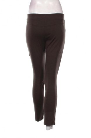 Damenhose Punt Roma, Größe M, Farbe Grün, Preis 13,99 €