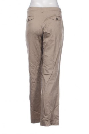 Damenhose Purificacion Garcia, Größe L, Farbe Braun, Preis € 8,99
