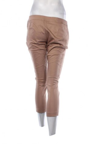 Damenhose QUEGUAPA, Größe L, Farbe Aschrosa, Preis € 28,99