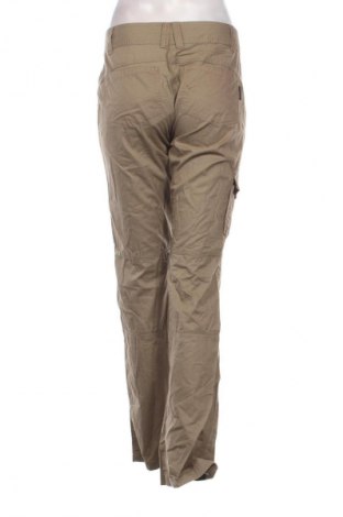 Damenhose Quechua, Größe M, Farbe Grün, Preis € 9,99