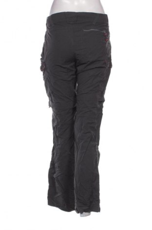 Damenhose Quechua, Größe M, Farbe Grau, Preis € 12,99