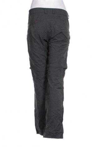 Damenhose Quechua, Größe M, Farbe Grau, Preis € 11,99